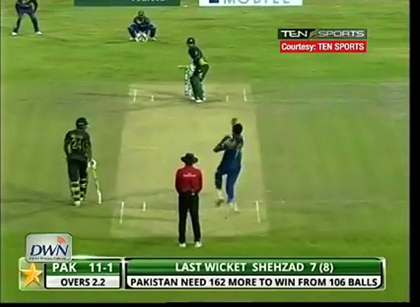 webcrictv live cricket- Ptv Sports Live