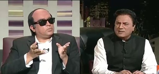 Watch KHABAR NAAK 29th August 2015 Online