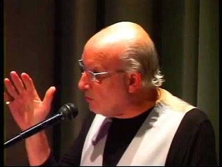 Psychosomatique et troubles de la personnalite Claude SMADJA.2008