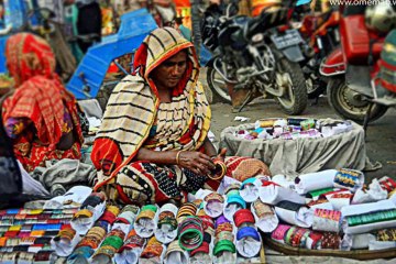 Nothing But LIFE- Photograph by omemab (Riead Hossain Ome)It's a new Photography World( MAIN)