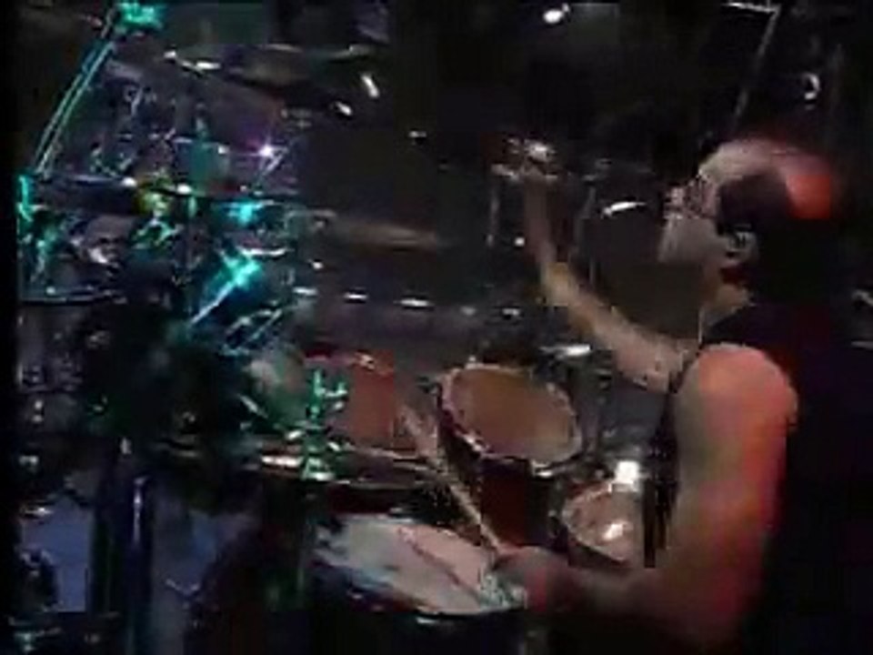 Novo Som Um Dia A Mais