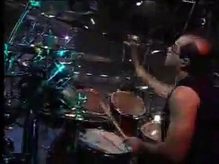 Novo Som Um Dia A Mais