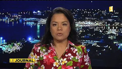 Disparition en mer plus de peur que de mal