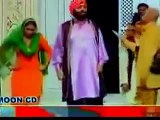 Pakistani stage drama Taaj Mehal Hot Clip.