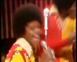 ELTON-JOHN CANDLE IN THE WIND - PARODY