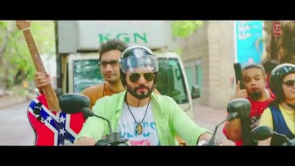 Main Hoon Deewana Tera - Ek Paheli Leela 2015 - Videos _