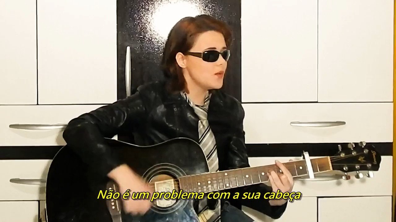 Guardians Of The Galaxy - Come And Get Your Love (Redbone)