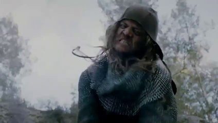 Black Death (Peste Negra) (Christopher Smith, Reino Unido, Alemania, 2011) - Official Trailer HD