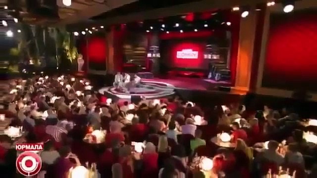 The Most Funny English Speakers ( UK , USA , Russian , Indian Accents )