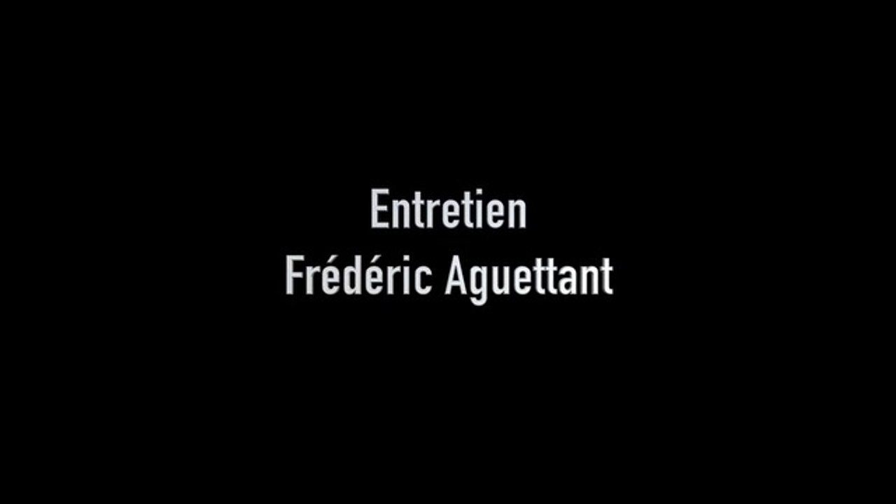 Entretien avec Frédéric Aguettant (Hélipass.com)