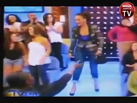 Çak bi beşlik fail