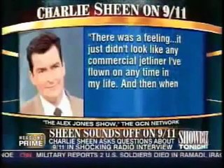 9/11 Proof Of WTC Remote Control Military Drones (2015)