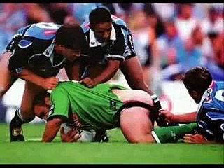 En komik resimler, fotoğraflar