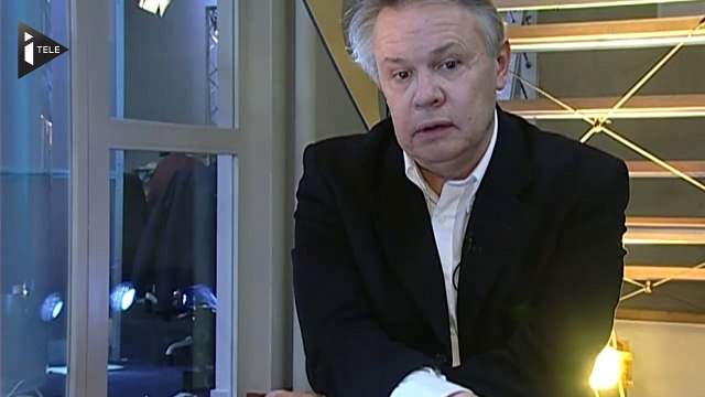 Chantage contre le roi du Maroc : des enregistrements révélés