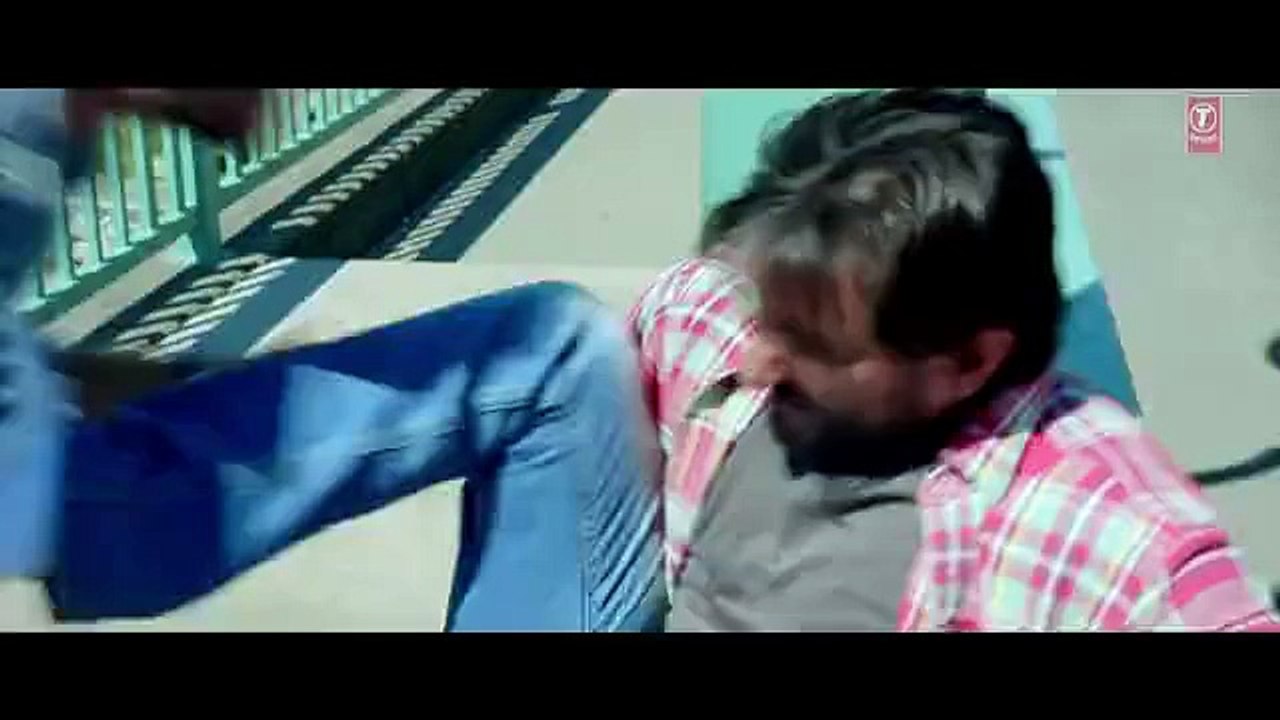 Nachda - Phantom 2015 - Videos _