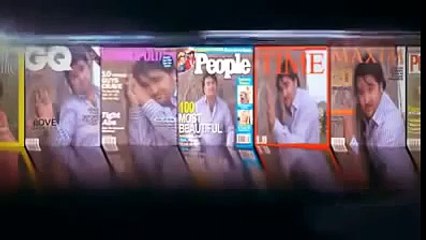 Facebook'ta bul beni   Serkan Özel   Komik şarkı