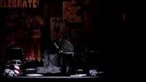 Descargar rap piter-G fnaf