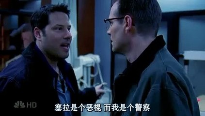 바카라지급머니か▒HOT１０９。COM▒か블랙잭게임