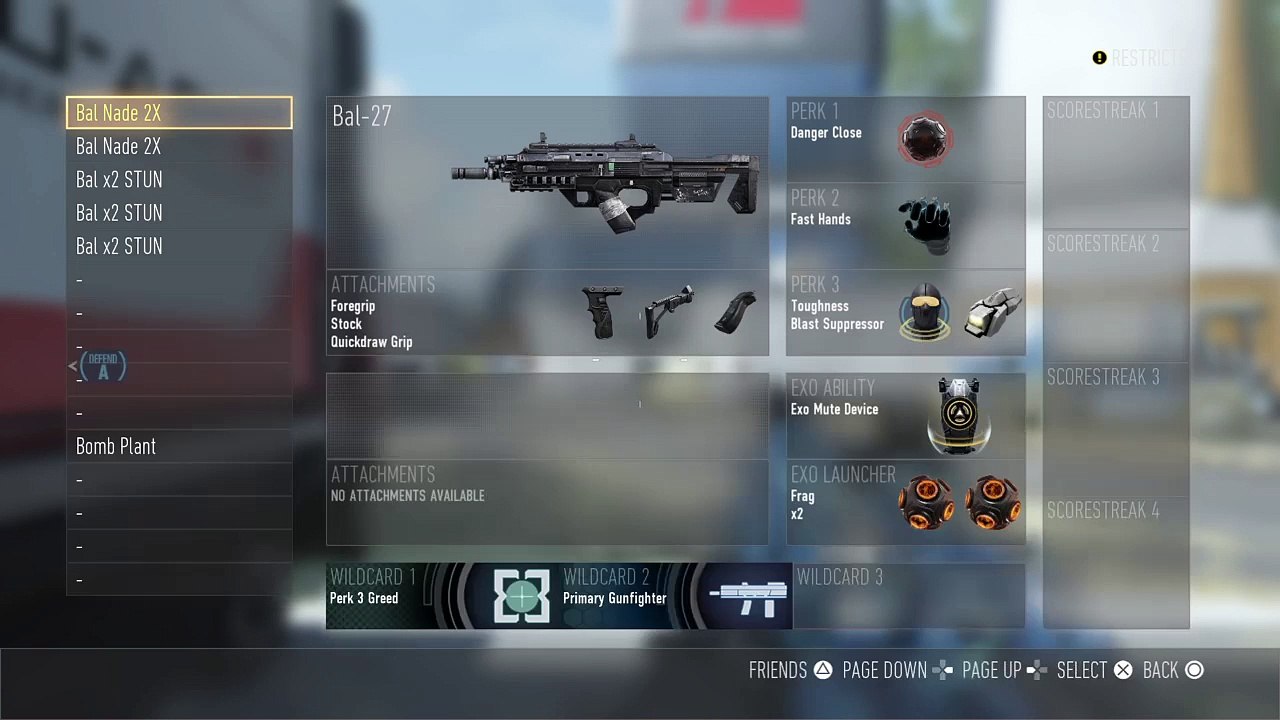 Proof