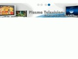 Plasma Televisions