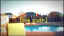 The Truth: Police Racism/Brutality