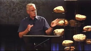 Featured Chapel Speaker: Bill Hybels
