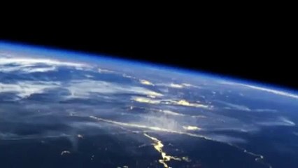 Lazerhawk - So Far Away HQ