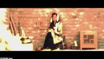 uxman prinxe aq 143 Dil Darda _ Roshan Prince _ Latest Song 2015 - Video Dailymotion