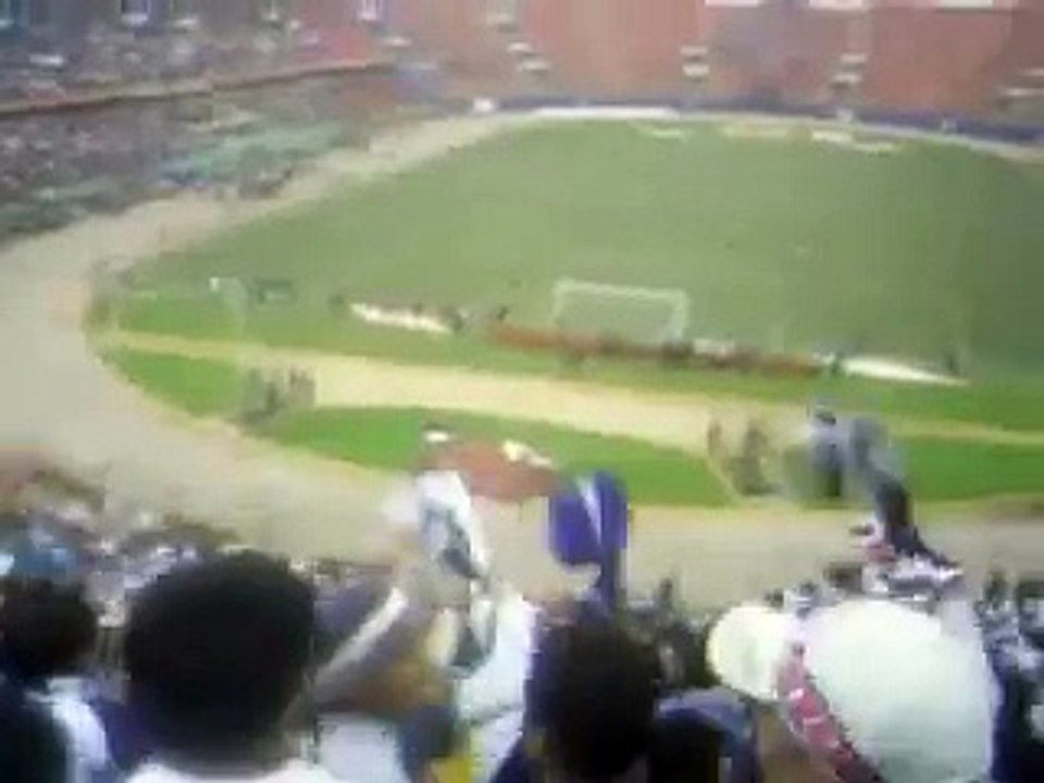 SALTA COMANDO SVR