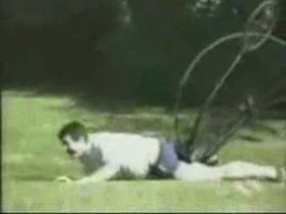 Compilation vélo gag accident