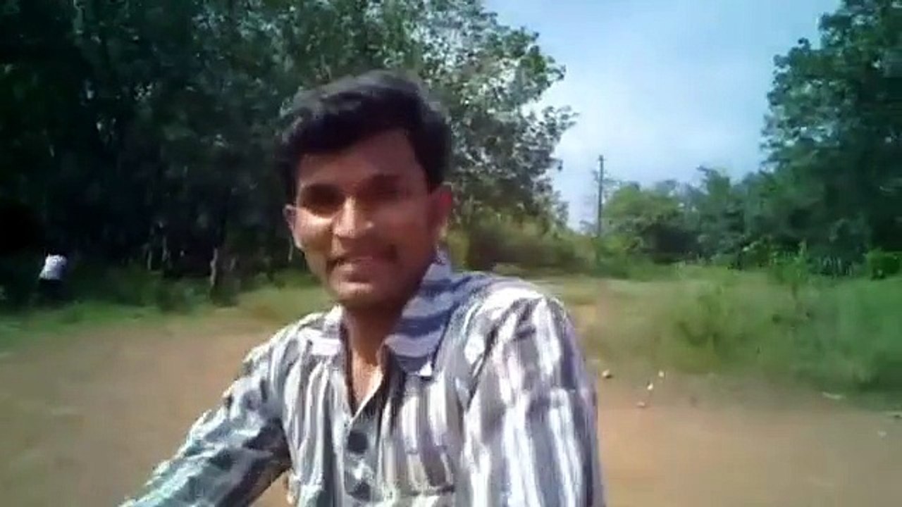 baiju bikestunt developments