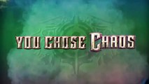 Order & Chaos Online 3 - MMORPG  CHAOS Gameplay Trailer