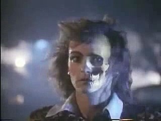 El Beso (El Beso Mortal) (The Kiss) (Pen Densham, EEUU, Canada, 1988) - Trailer