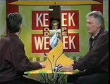 Keek op de Week - 109 - 5van8 - Keek Archief