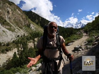 Success Through Life Skills