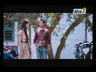 Mega 10 Movies _ திரை விமர்சனம் _ 30-08-15