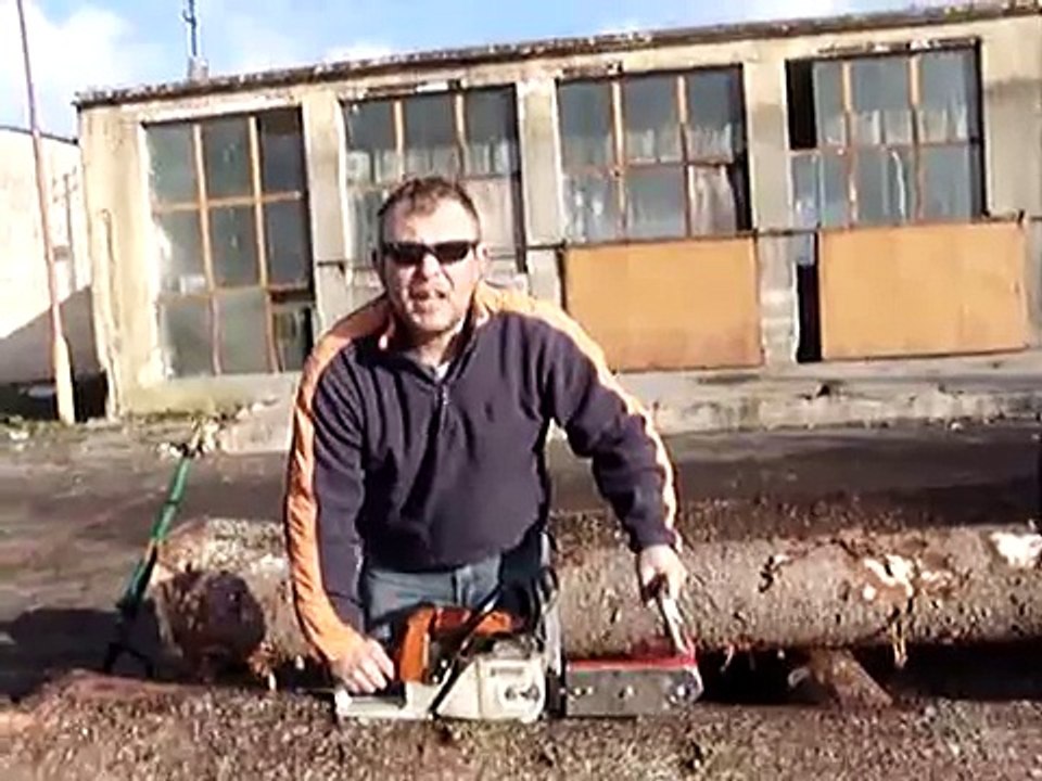 custom log peeling machine, log peeler, log debarker, debarker, peeling, debarking