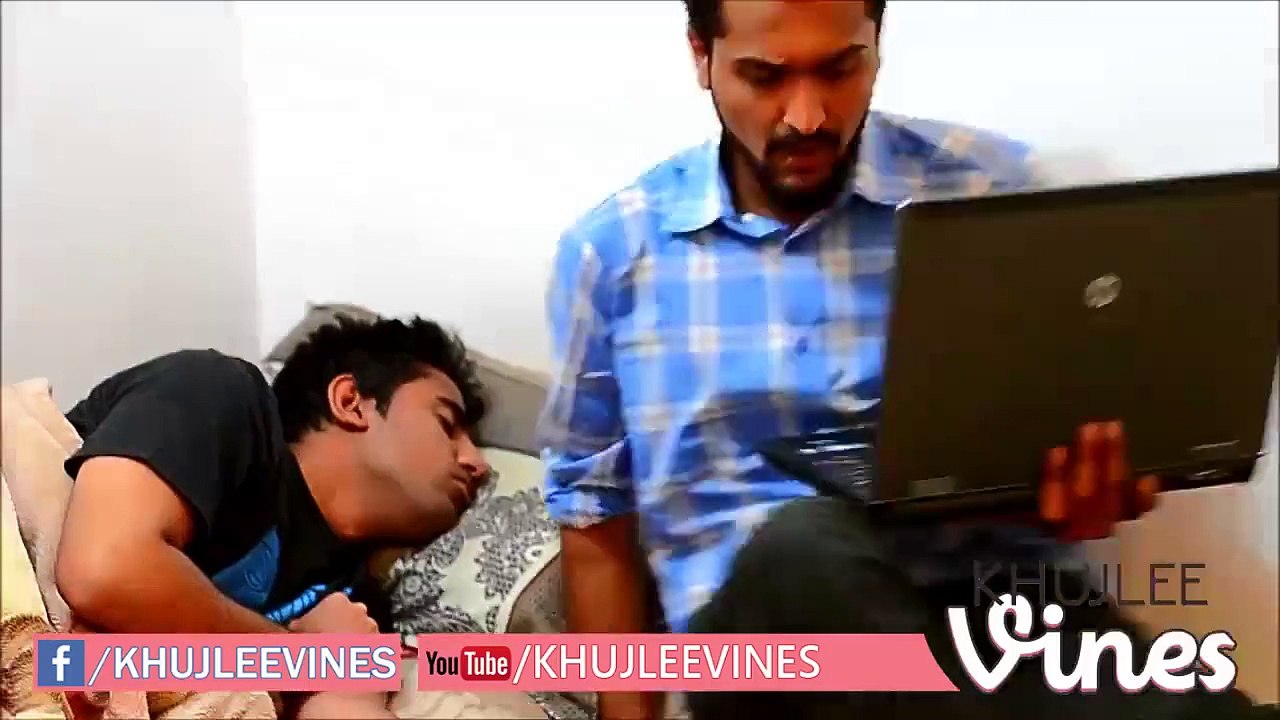 Desi Wifi Passwords