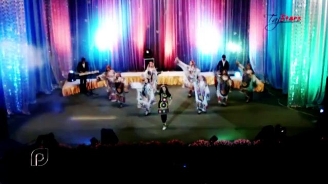 New Tajik Song Mino - baghban Live 2015 Hd 720p - Мино 2015