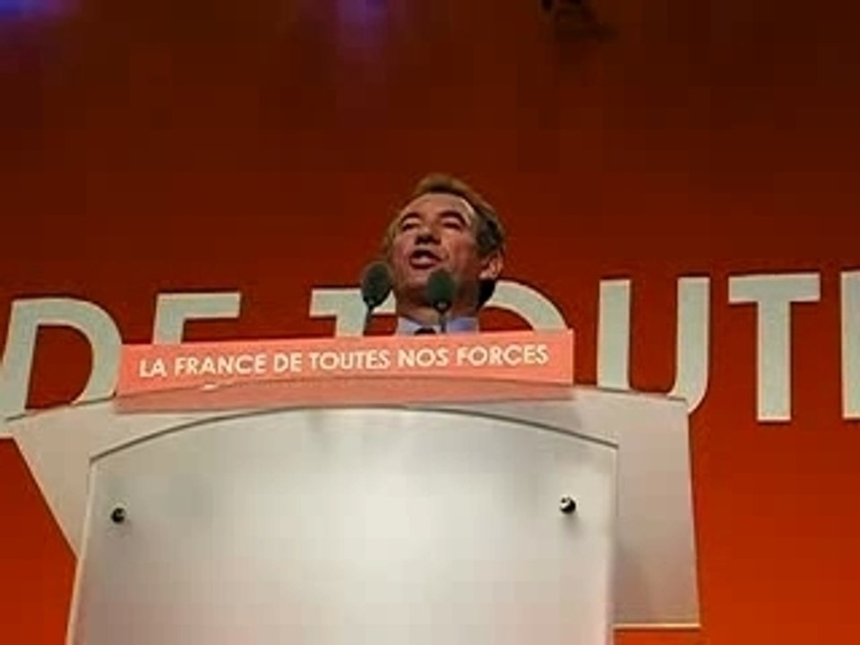 La Société de l'Humanisme !