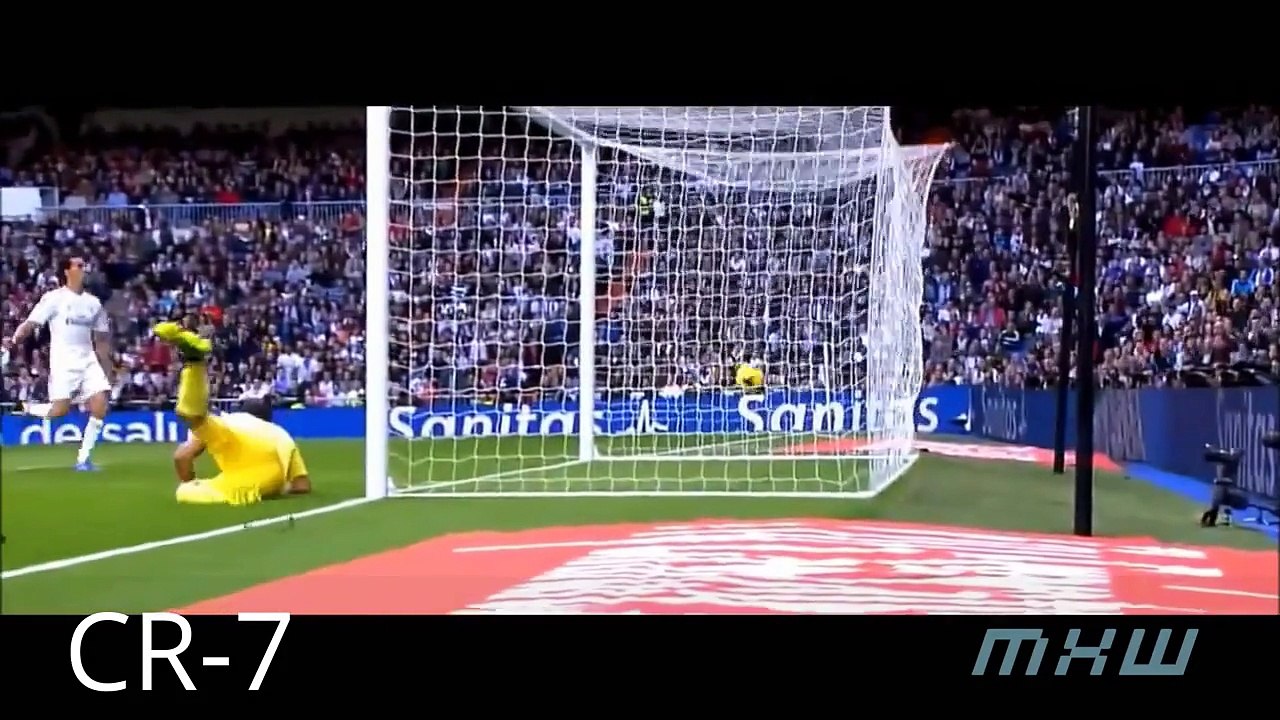 cristiano ronaldo skills best goals | cristiano ronaldo manchester united | cristiano ronaldo 2015