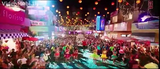 20 20 (Welcome Back) - Fun 4 Everyone