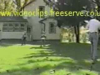 compilation drôle ultimate ownage 6