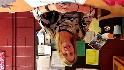 Morning-Announcements-8-27-15