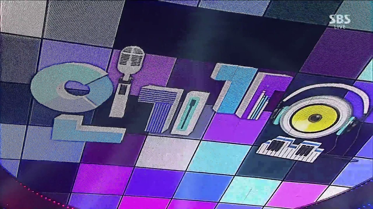 GGInkiNo.1