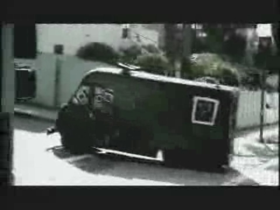 TBEP - Where is the love