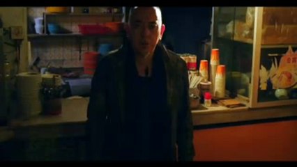 하이카지노キ∬HOT１０９。COM∬キ엠카지노