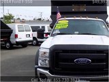 2014-Ford-F-550-Used-Cars-Manassas-VA