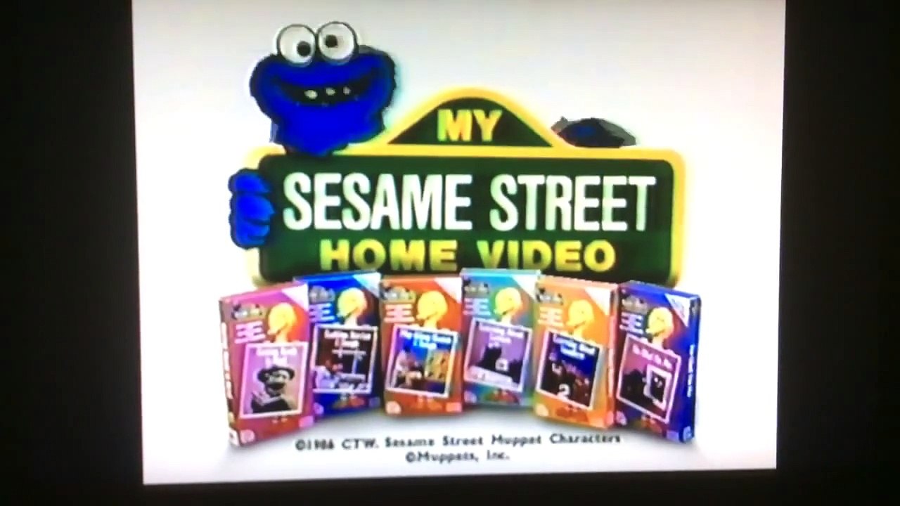 TBS Color Classic commercials November 1986