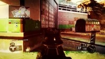 Call of Duty: Black Ops 3 Beta - Multi kills montage (Multiplayer Gameplay)